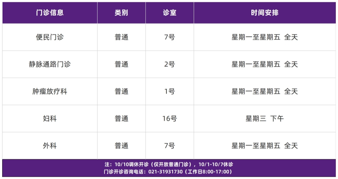 门诊排班模板_进康医院 (视频) (1)_副本.jpg